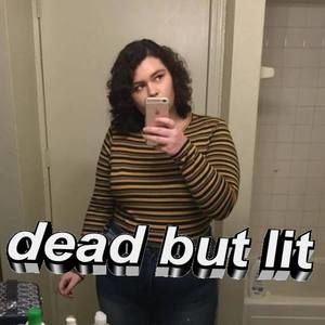 Meet your Posher, Kaylee